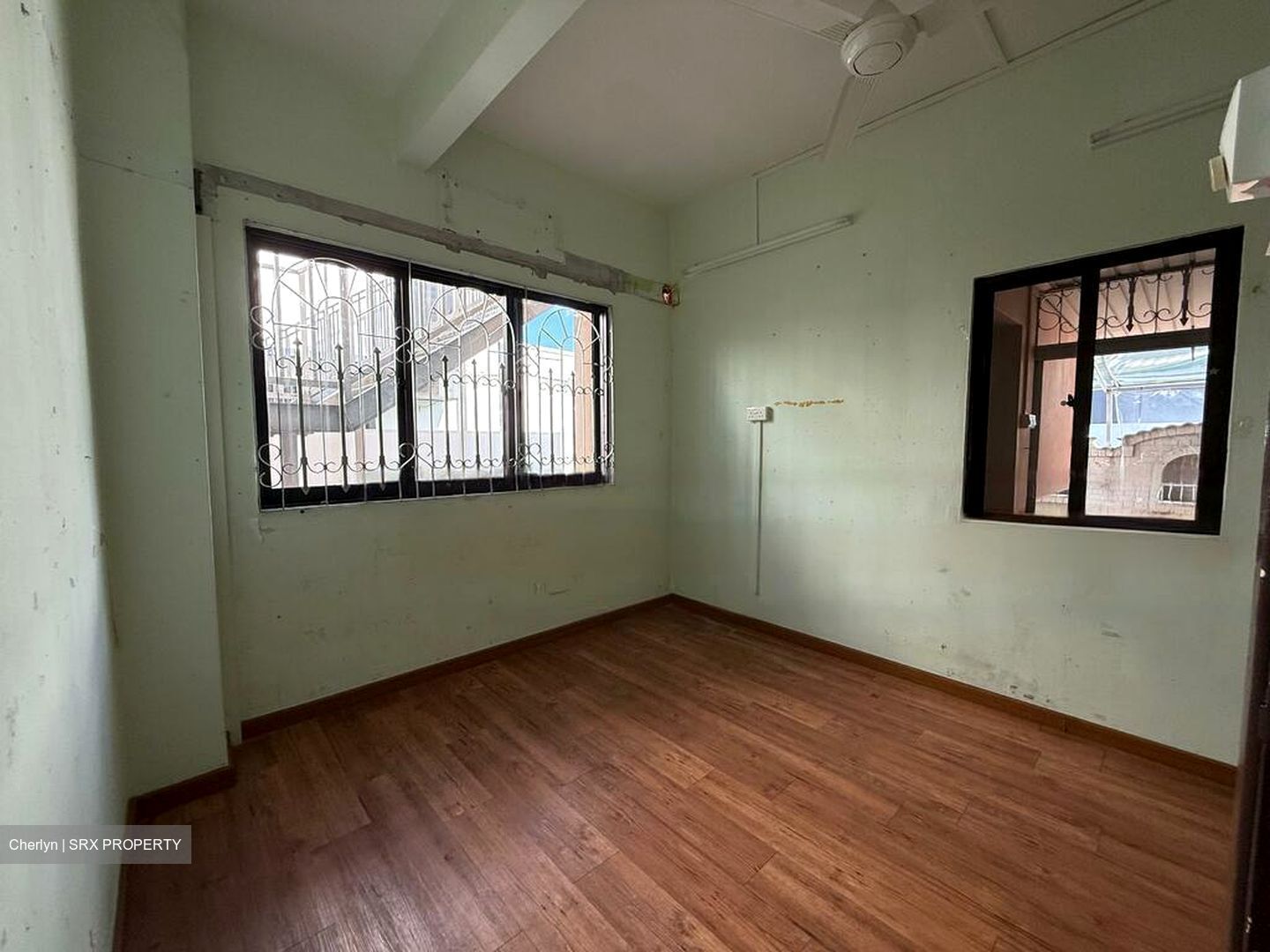 Limau Garden (D16), Semi-Detached #483253221